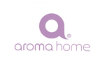 Aroma Home logo